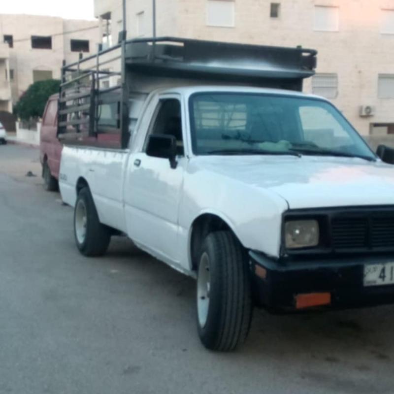 بكيم ايسوزو لبيع