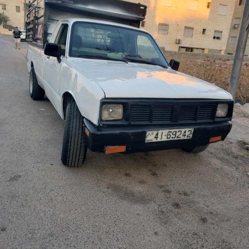 بكيم ايسوزو لبيع