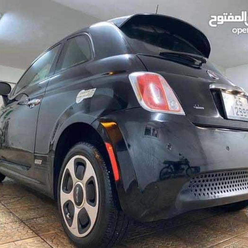 الزرقاء جبل طارق