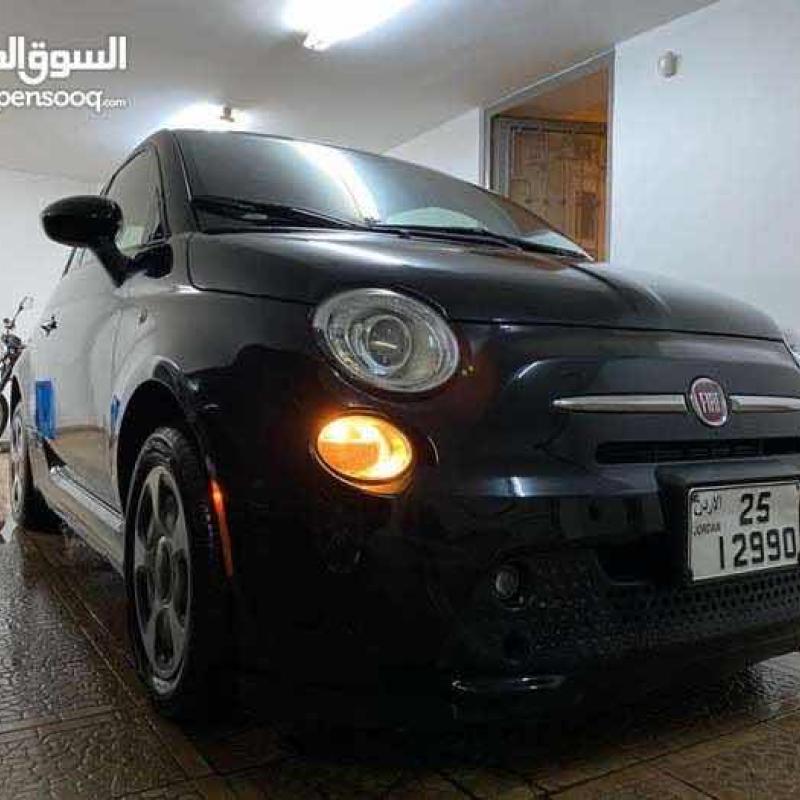 الزرقاء جبل طارق