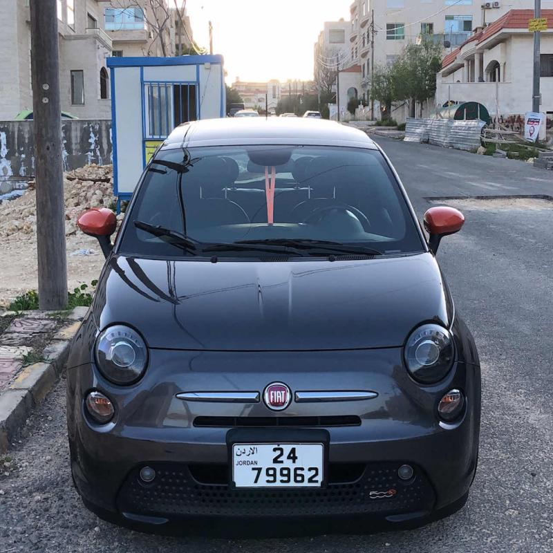 عمان الجبيهه