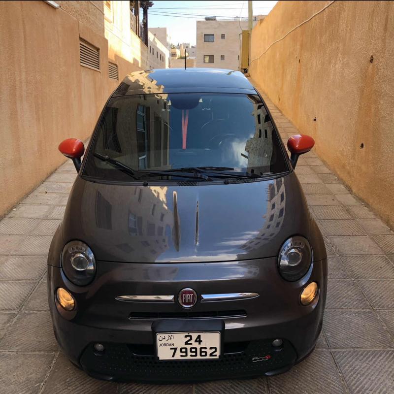 عمان الجبيهه
