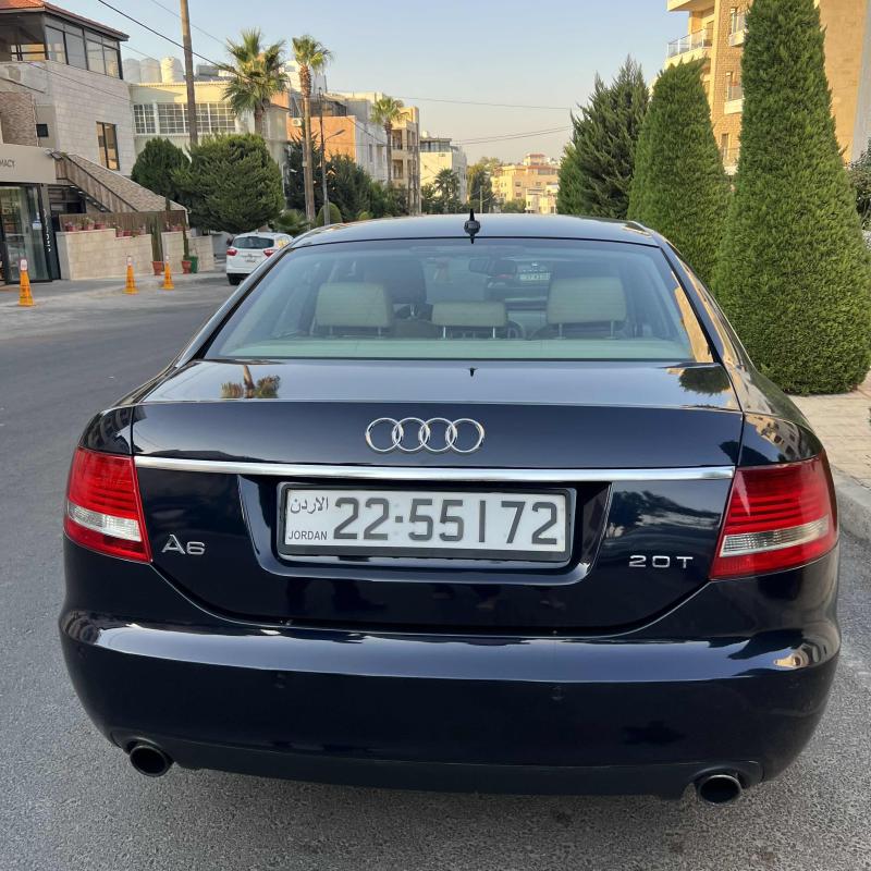 عمان عبدون