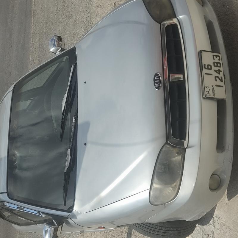 عمان