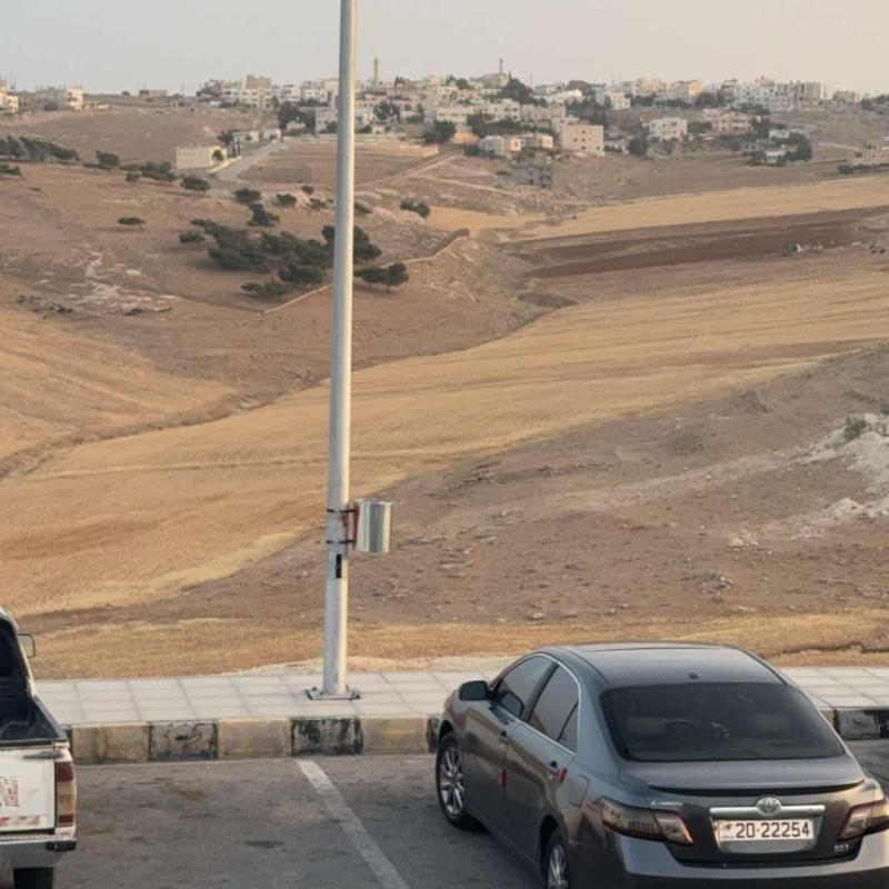 كامري ٢٠١١ 