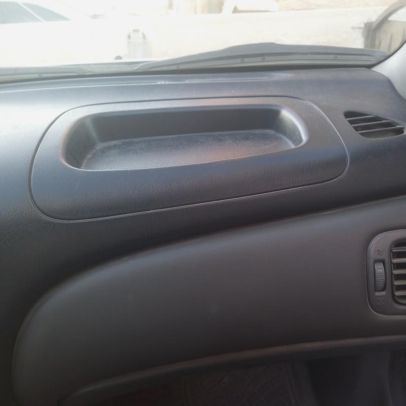 نيسان صني 2011