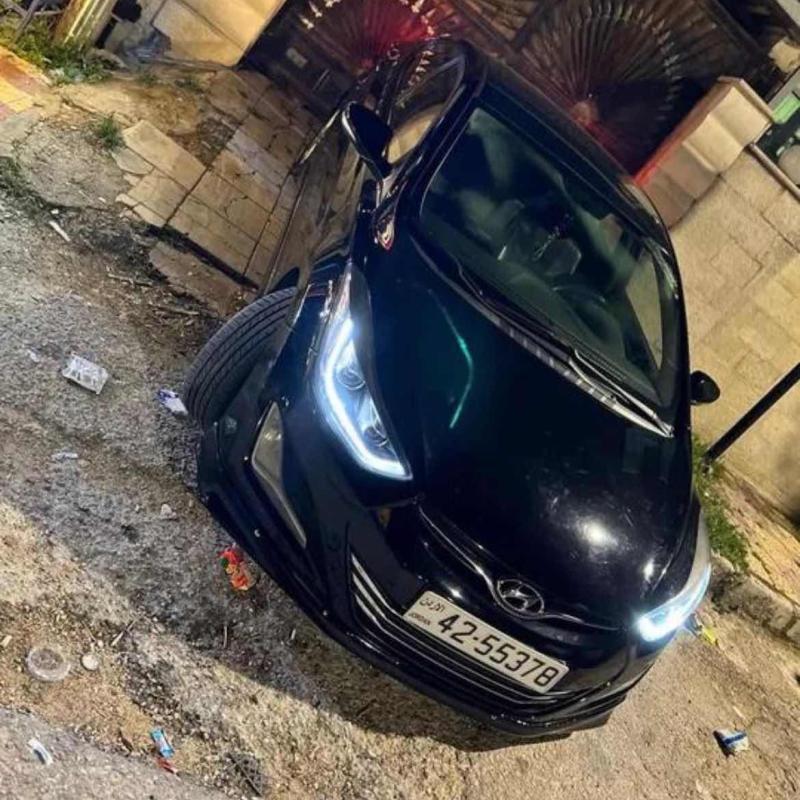 عمان شارع الجامعه