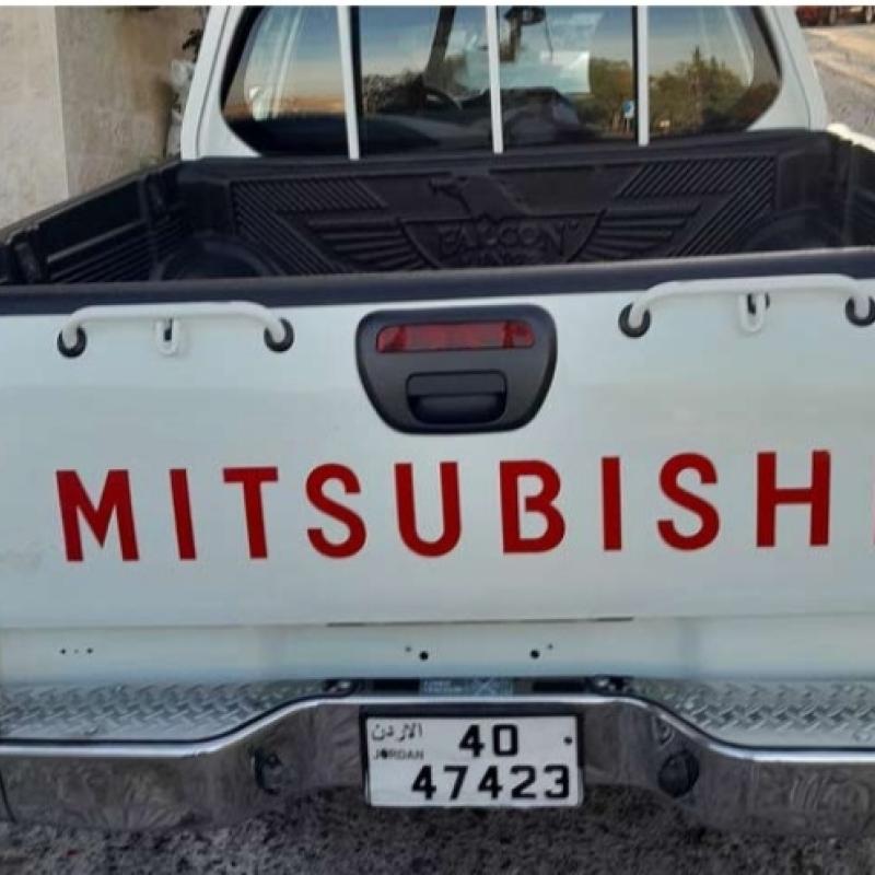 ماحص وادي شعيب 