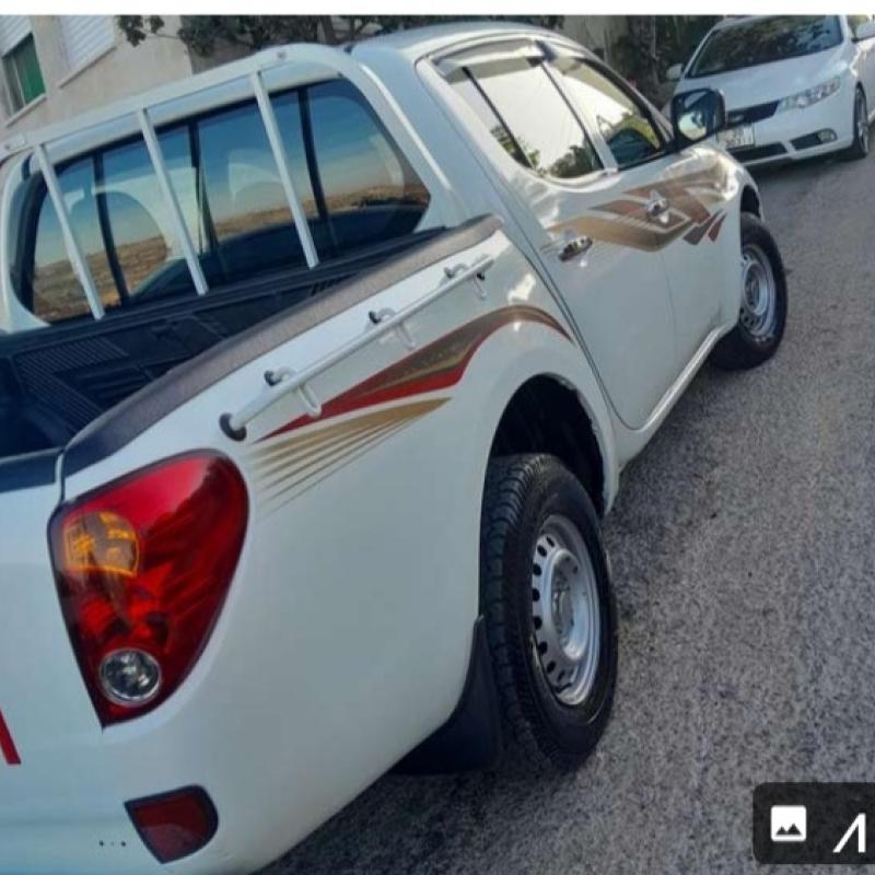 ماحص وادي شعيب 
