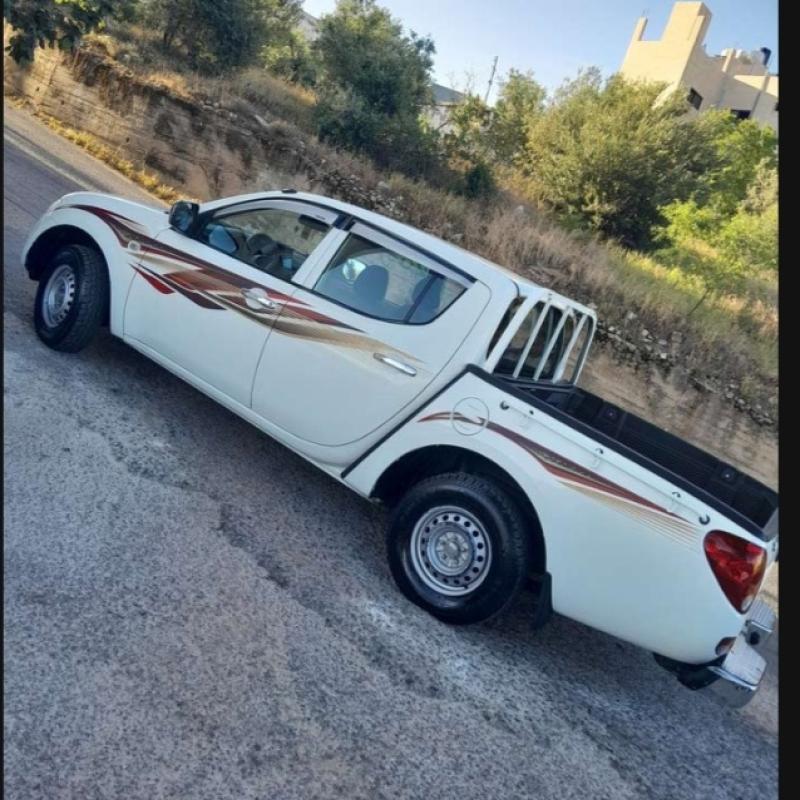 ماحص وادي شعيب 