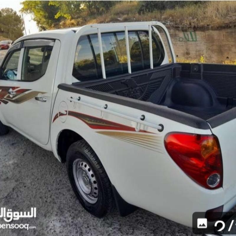 ماحص وادي شعيب 