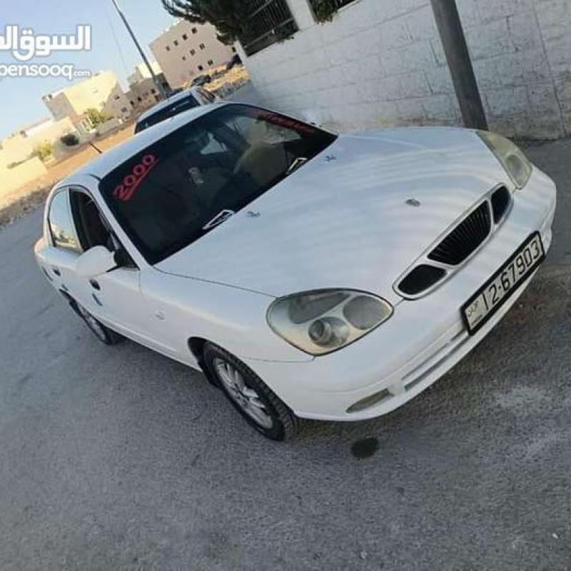 دايوا نوبيرا للبيع فحص جيدات وضربات 