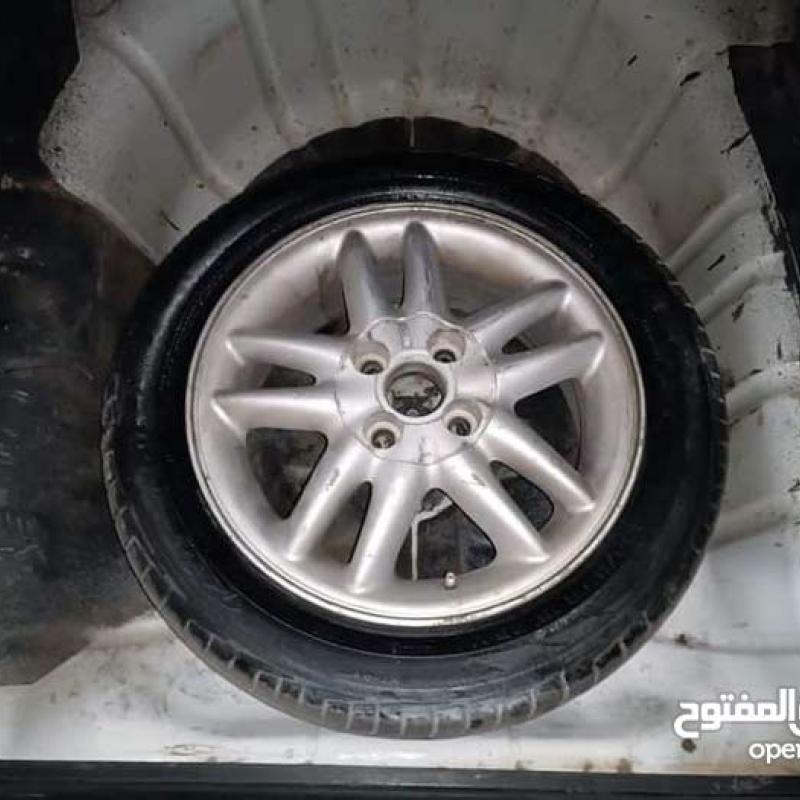 دايوا نوبيرا للبيع فحص جيدات وضربات 