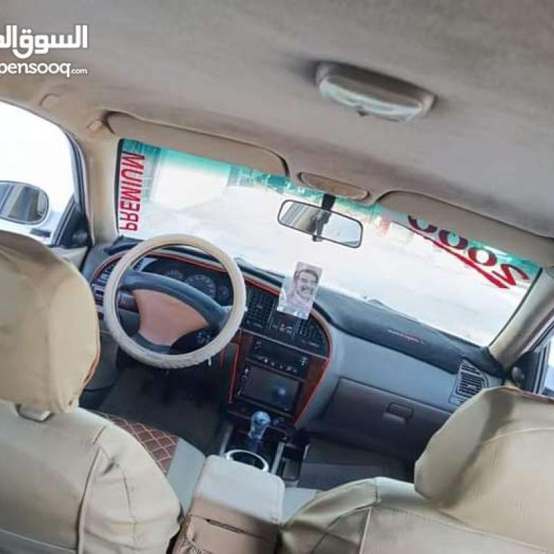 دايوا نوبيرا للبيع فحص جيدات وضربات 