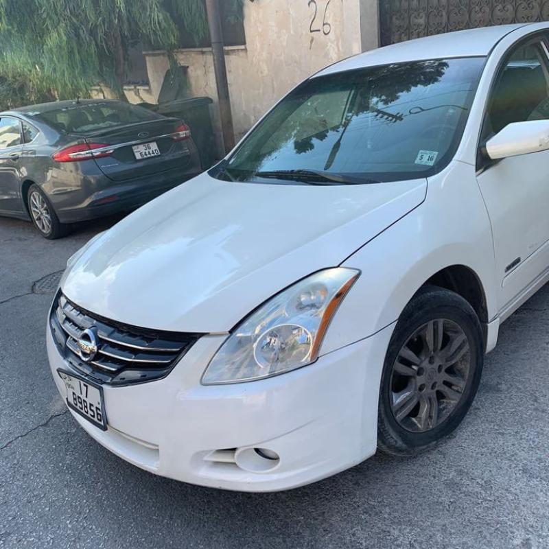 عمان