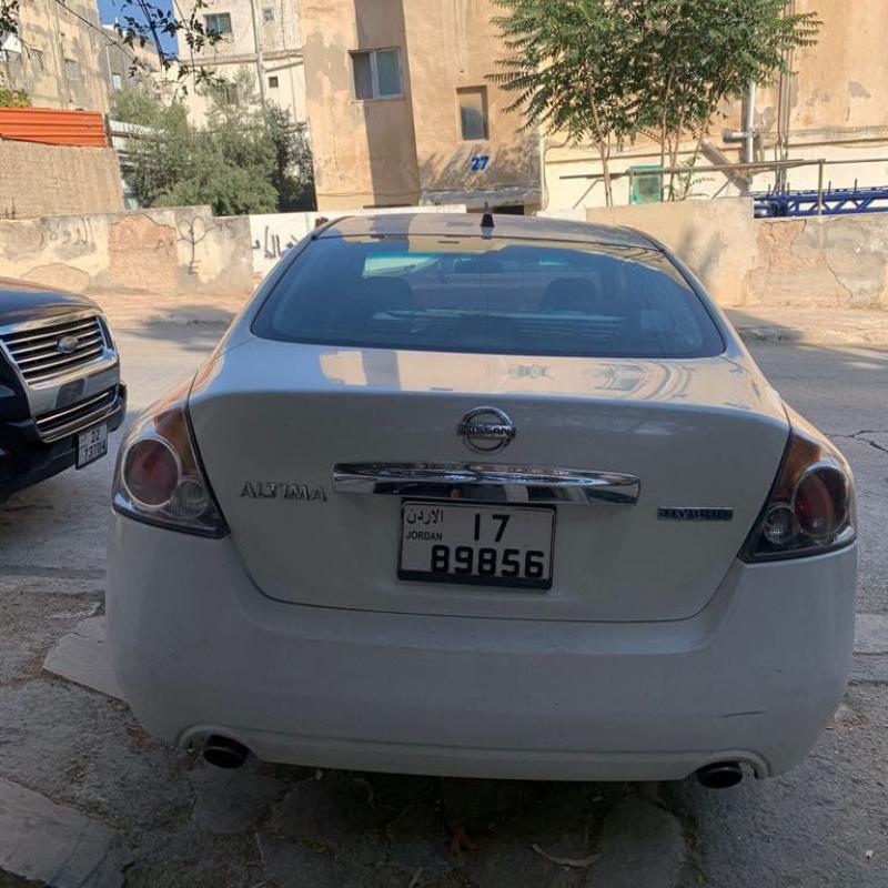 عمان