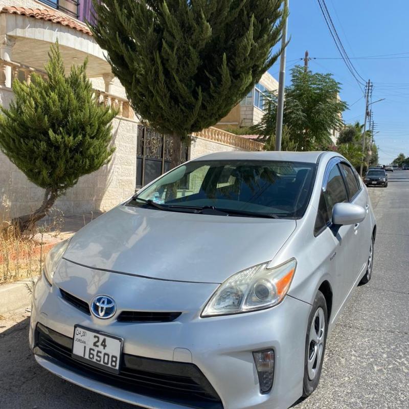 جبل الحسين 