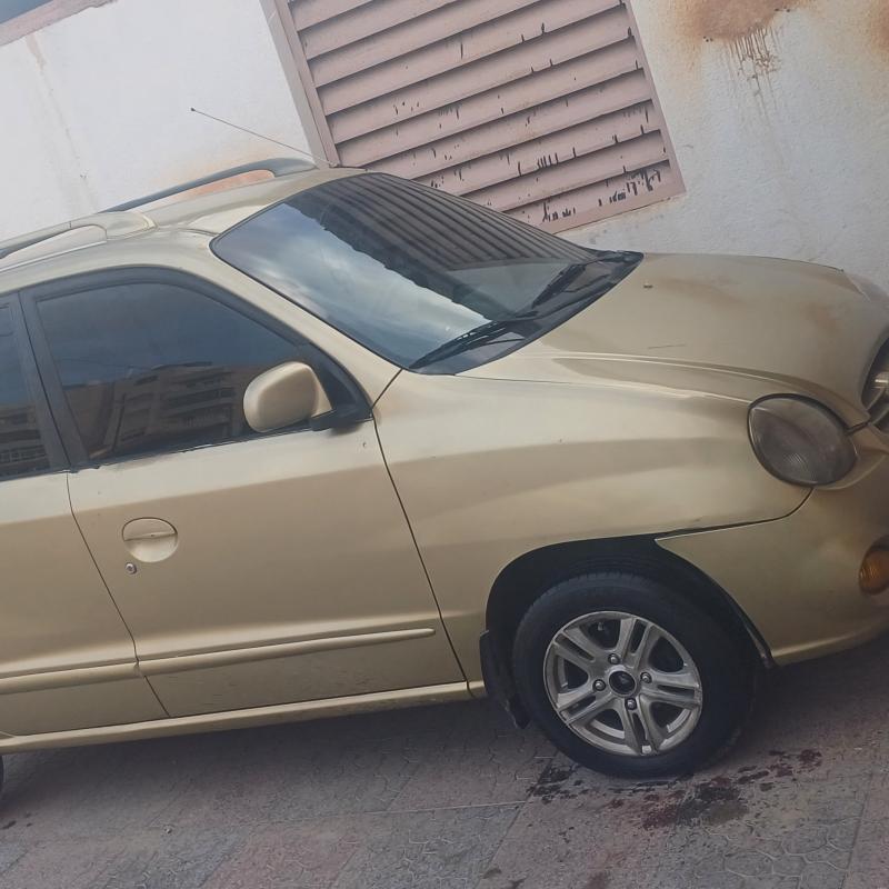 اتوز اتوس ٩٧ للبيع 