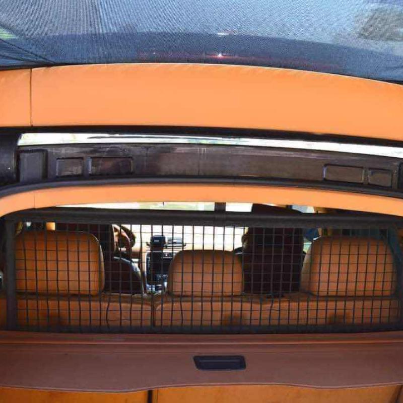 porsche Cayenne For Sale