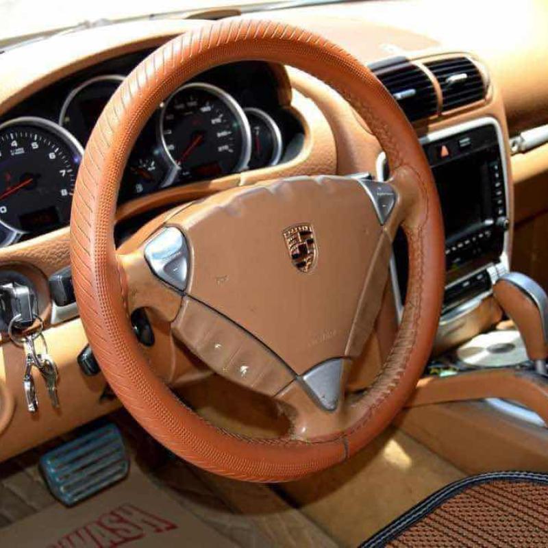 porsche Cayenne For Sale