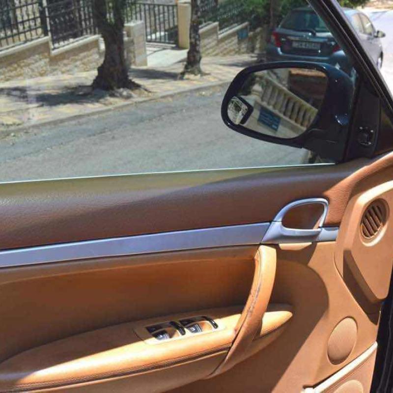 porsche Cayenne For Sale
