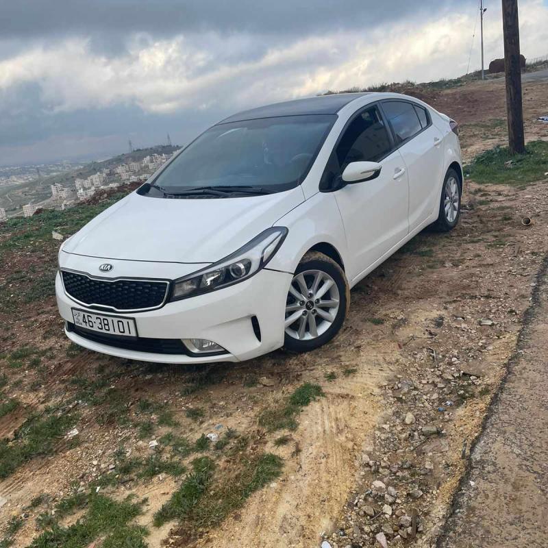 عمان-المدينة الرياضية