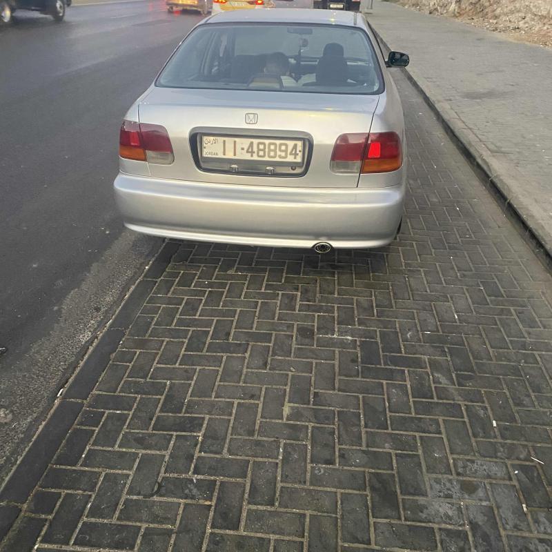 ابو نصير 