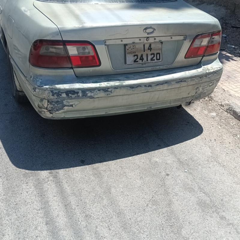 سامسونج 2005