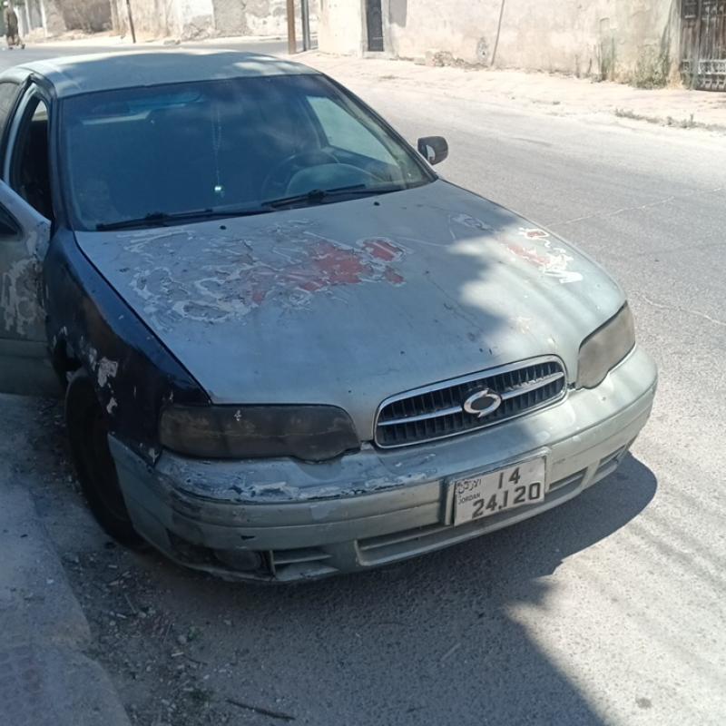 سامسونج 2005