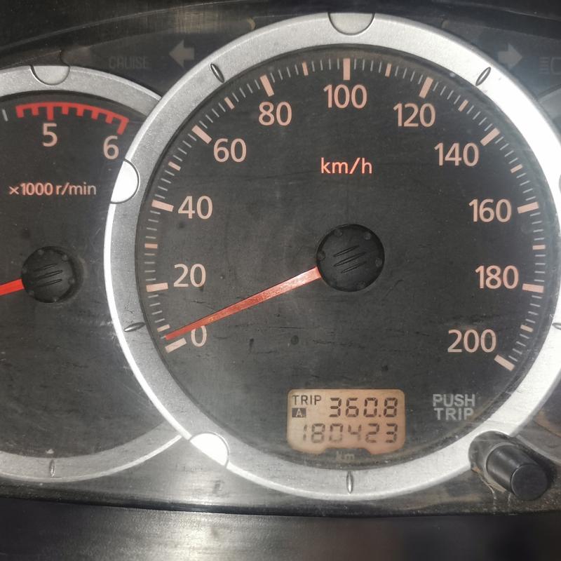 Mitsubishi l200 2014 4* 4