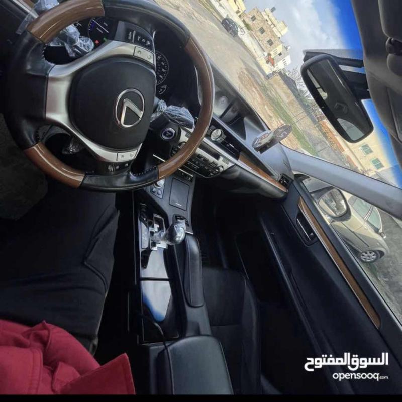 عمان الهاشمي