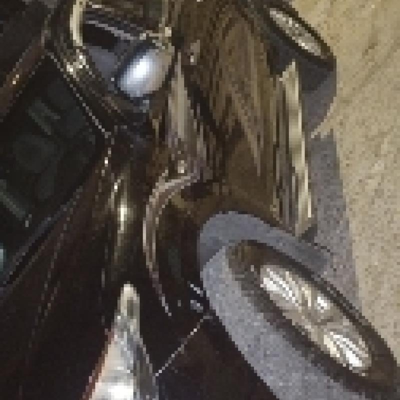 ميتسوبيشي  L200
