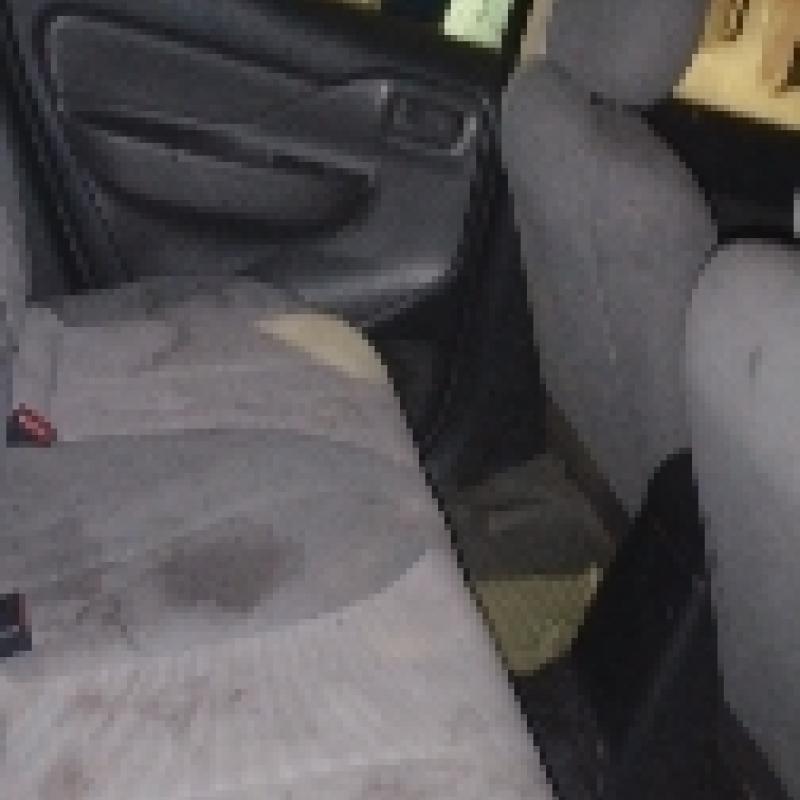 ميتسوبيشي  L200