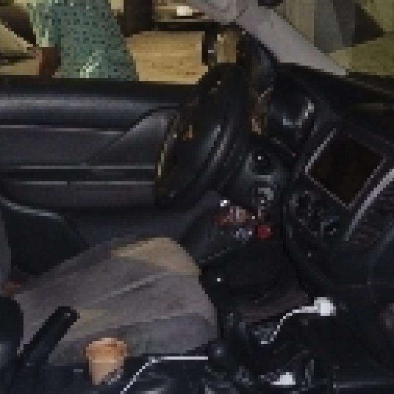 ميتسوبيشي  L200