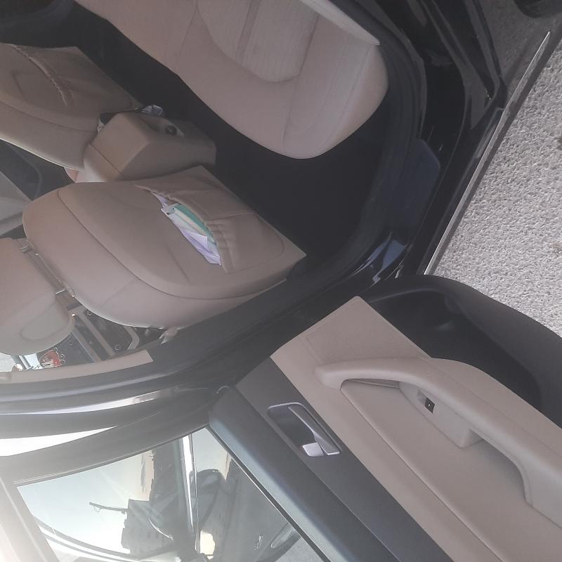 سوناتا ٢٠١٦ للبيع 