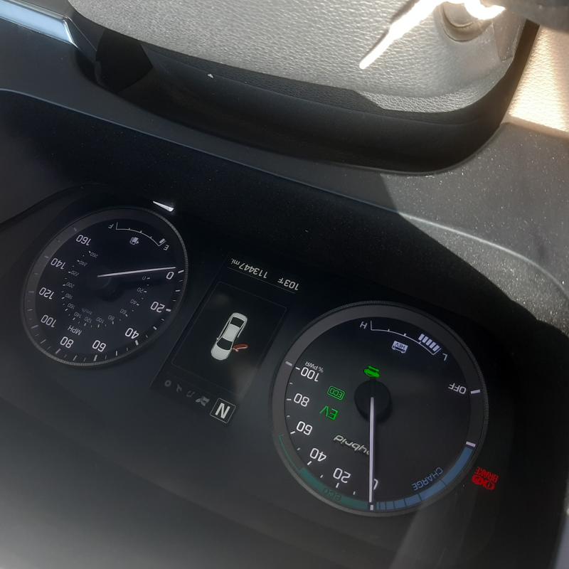 سوناتا ٢٠١٦ للبيع 