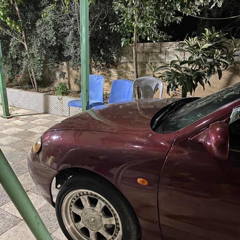 هونداي افانتي للبيع 