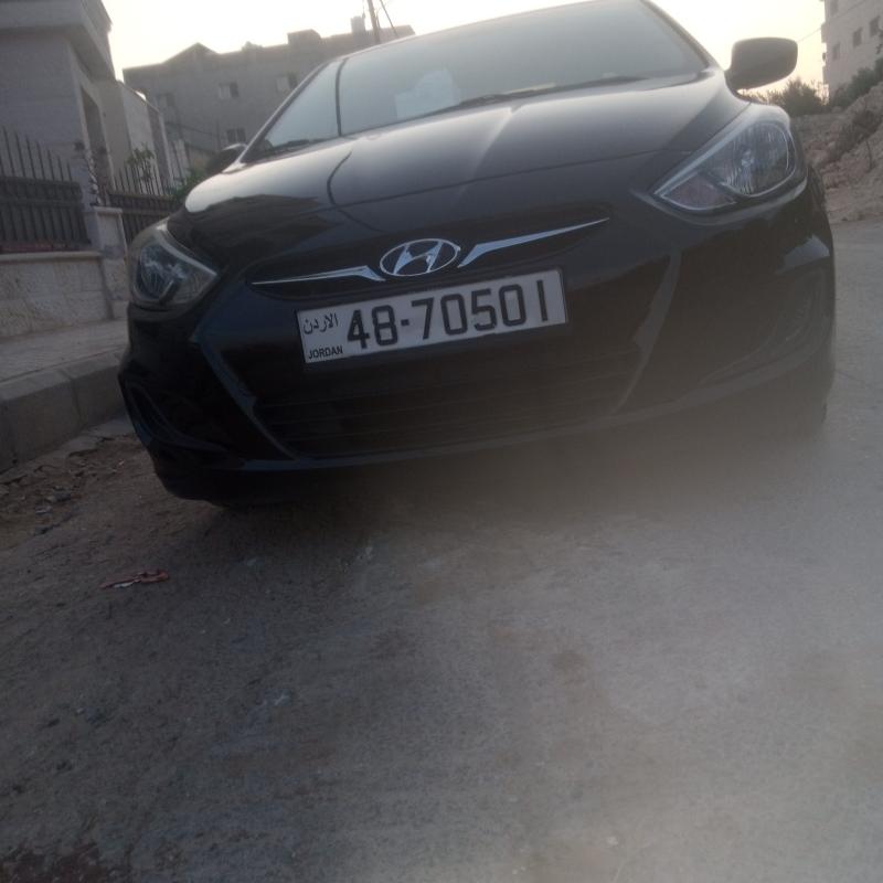 اربد حي القصيله