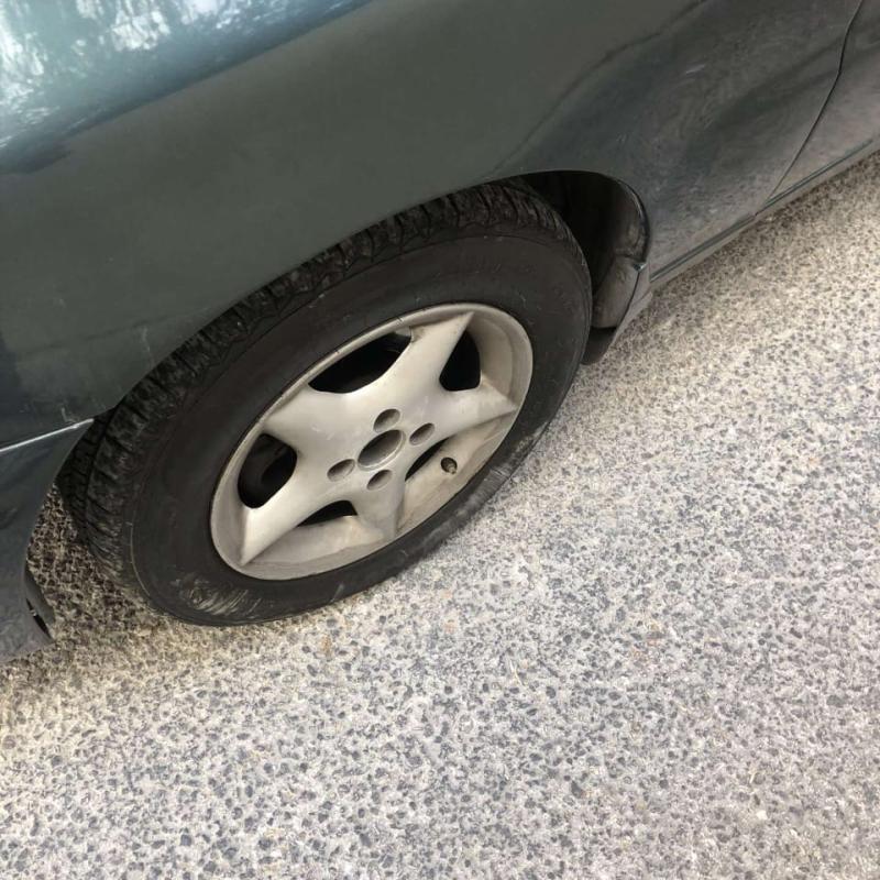 عمان البيادر