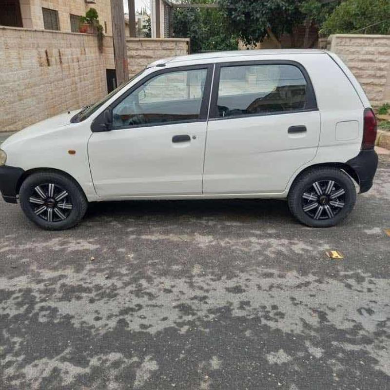 الجاردنز
