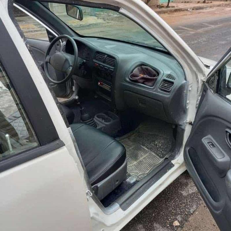 الجاردنز