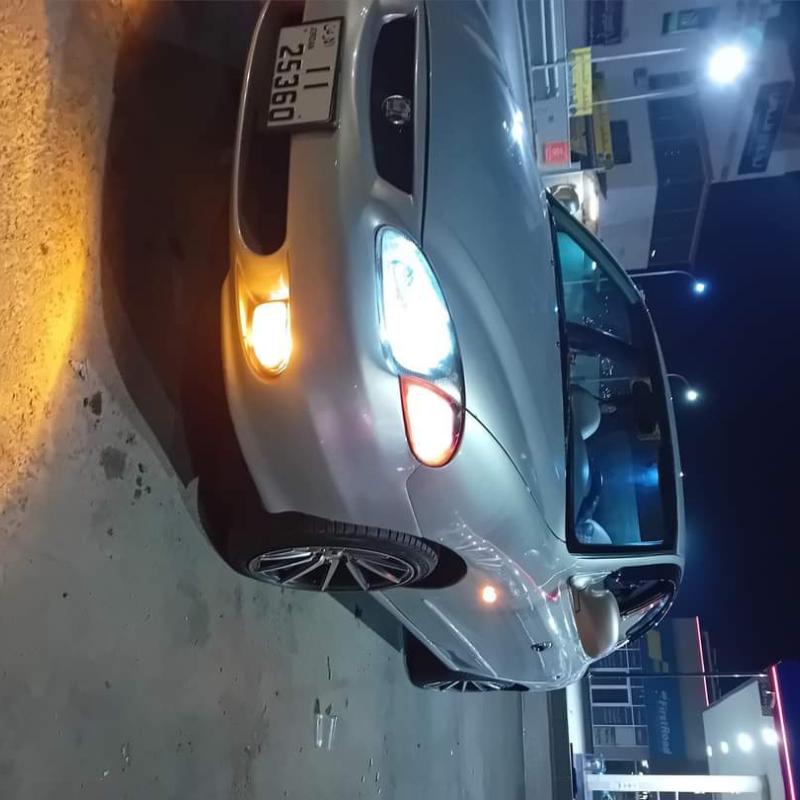 افانتي نيو 99