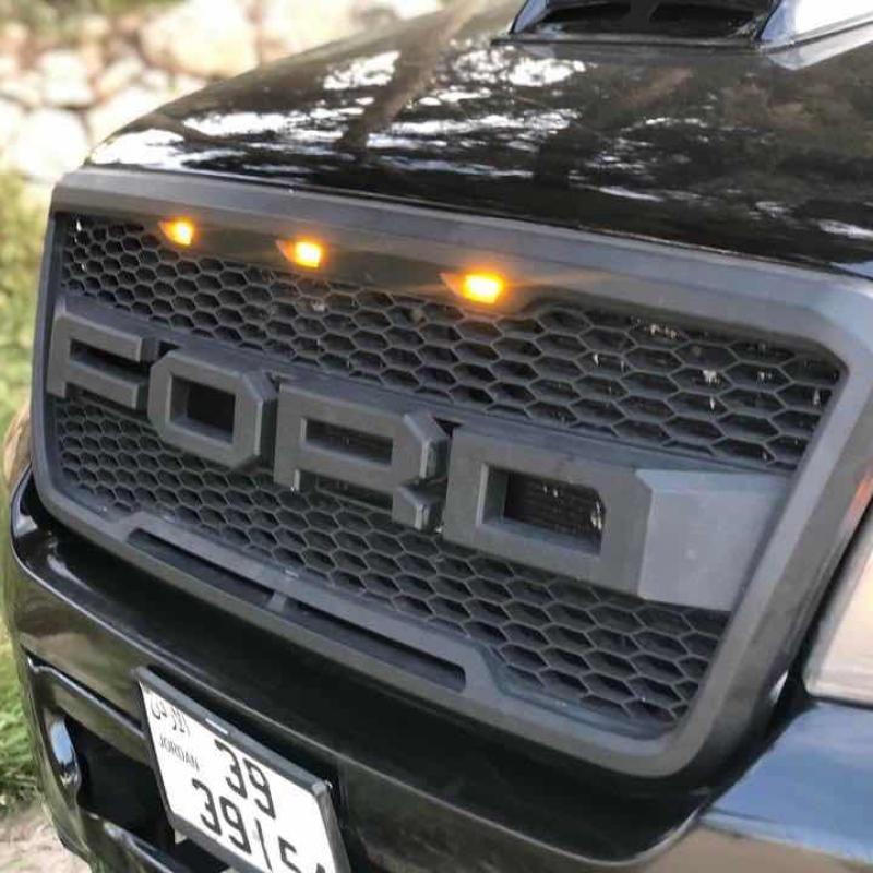F150 2007 for sale