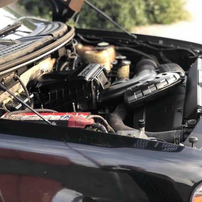 F150 2007 for sale