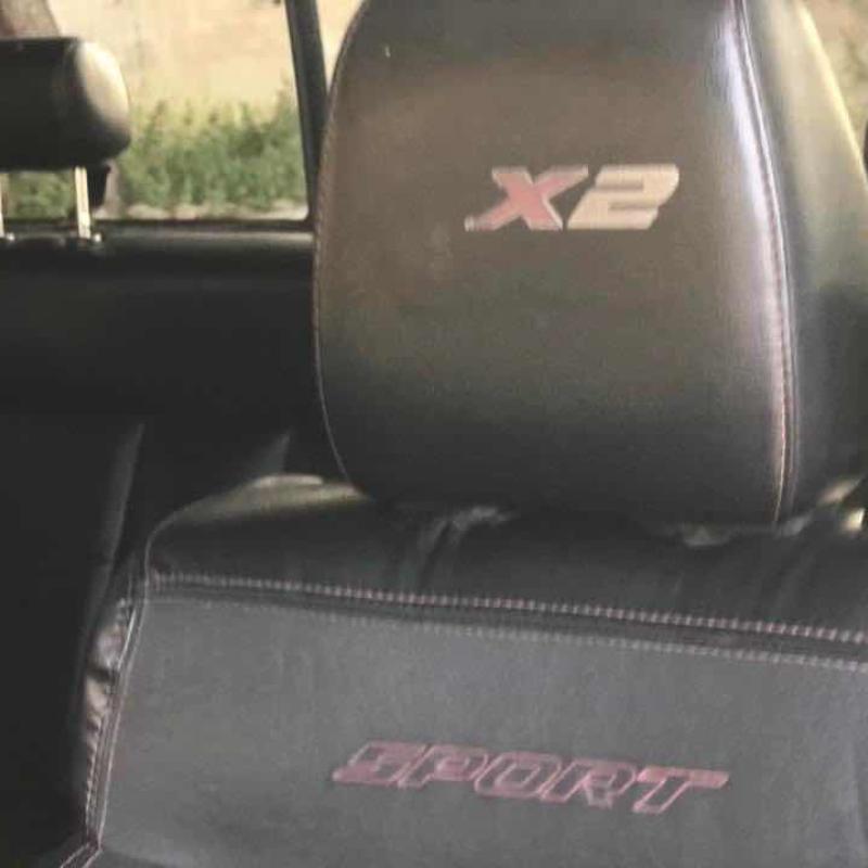 F150 2007 for sale