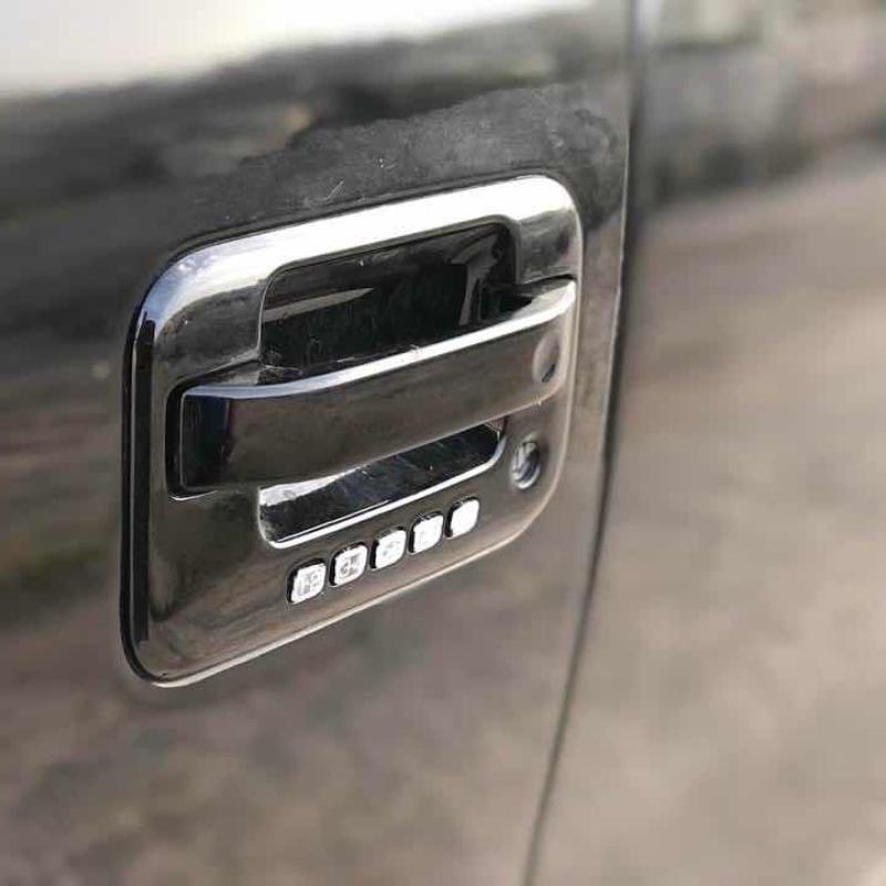 F150 2007 for sale