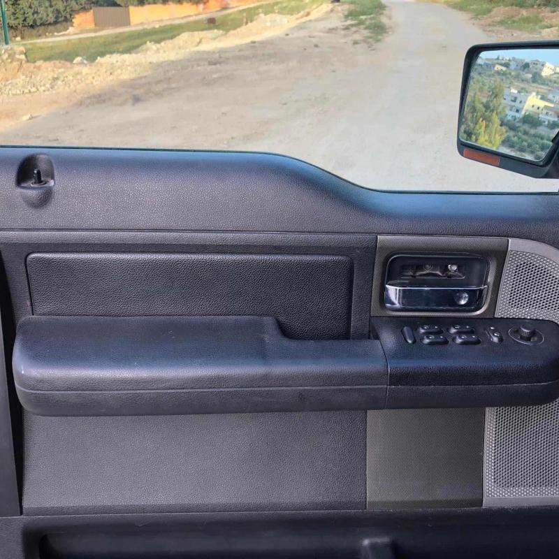 F150 2007 for sale