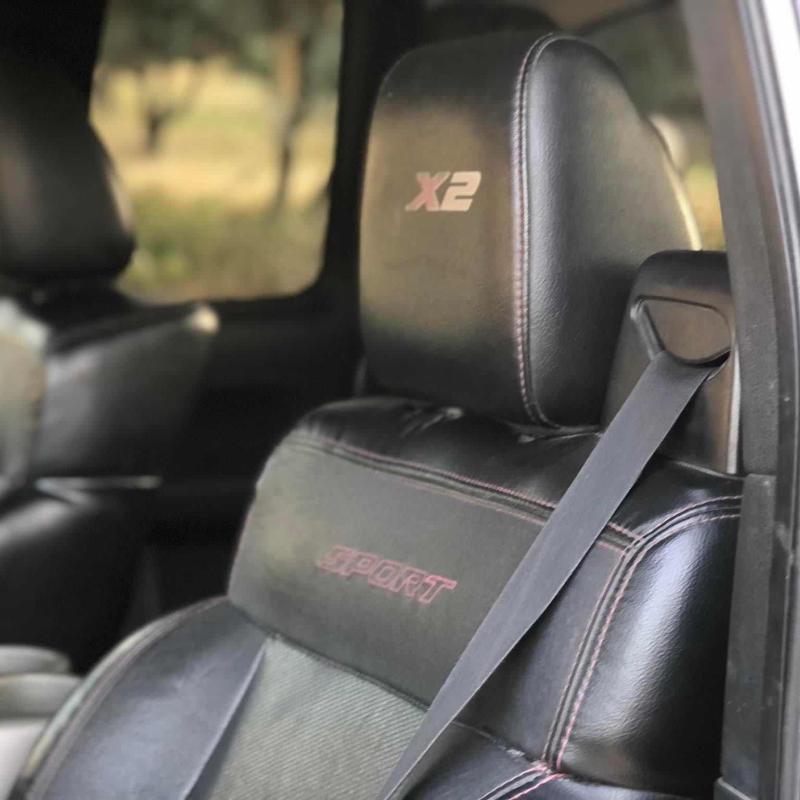F150 2007 for sale