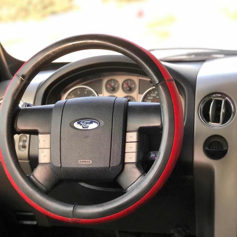 F150 2007 for sale