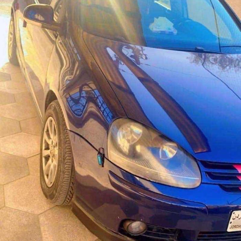 عمان طبربور